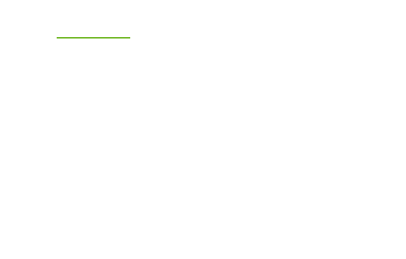 后续运营支持，软件与硬件结合，助力企业成功